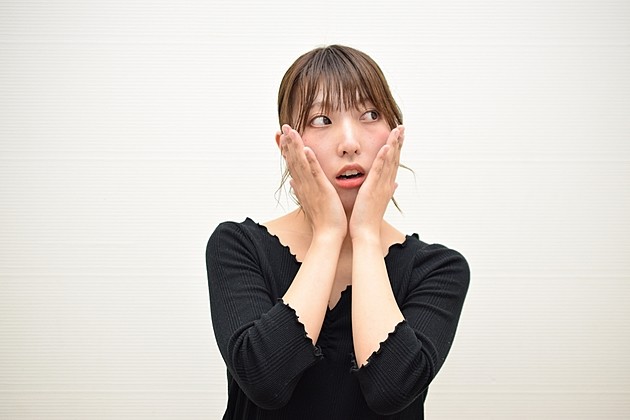 家賃未払いは立派な違法行為!履行遅滞(りこうちたい)とは
