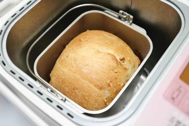新生活で始めたい 手作りパン作り おすすめのホームベーカリー5選 ヨムーノ