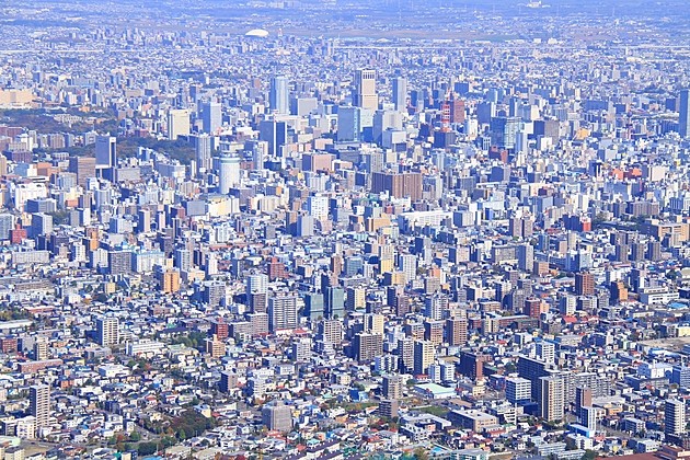 住宅購入の際に知っておきたい「坪単価」