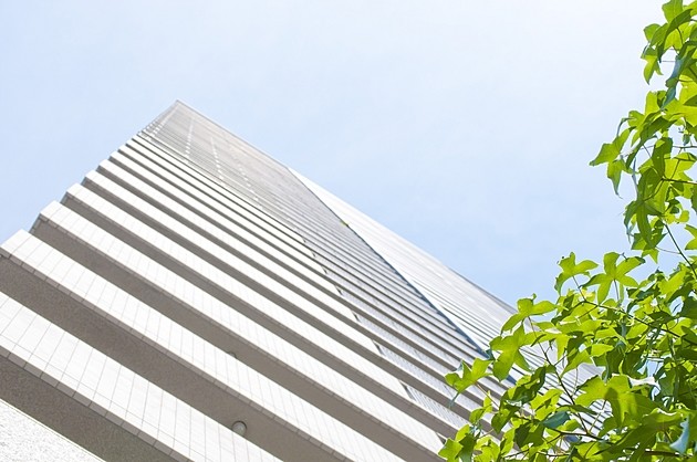マンションの固定資産税について、徹底解説!