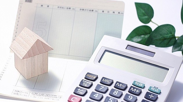 中古マンションの購入でも住宅ローンは利用できる?
