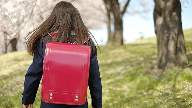 治安・交通状況・通学時間「学区で住まい探し」の3つのポイント