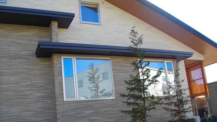 築年数はどのくらいで価格に変化が出るのか？