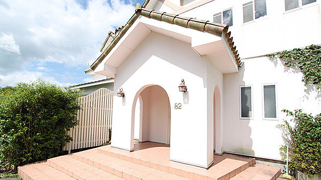 買い時を知りたい!住宅購入のベストタイミング