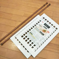 無印 ニトリ 100均 トイレ収納は生活感を出さないのがコツ 達人のおしゃれアイデアbest33 ヨムーノ