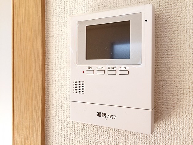 これなら安心!といえる自宅のセキュリティのレベルは?