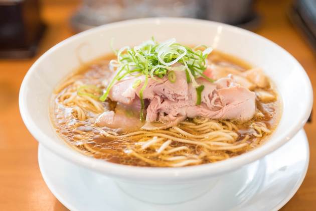 塩分の摂りすぎは良くない 血圧のスペシャリスト が気になる症状と8つの対策を解説 ヨムーノ 塩分の摂りすぎは良くない 血圧のスペシャリスト が気になる症状と8つの対策を解説 ヨムーノ