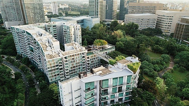 「絶対に資産価値を落としたくない!」中古マンション購入時、3つの意外なチェックポイント