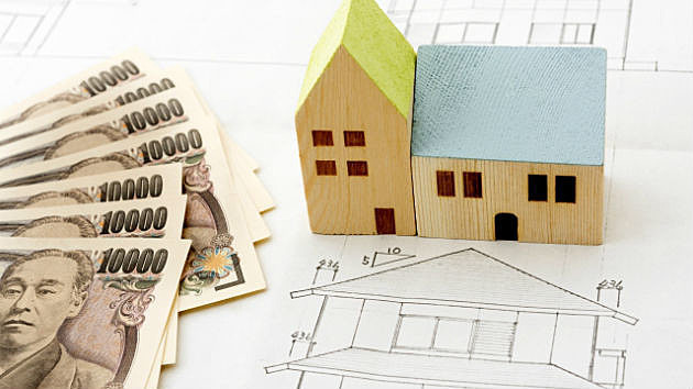 家づくり費用の約3割を占める「建物本体工事以外の費用」とは?その正体を徹底解説