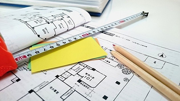 中古住宅のリノベーション費用の相場は?コストダウンのコツ