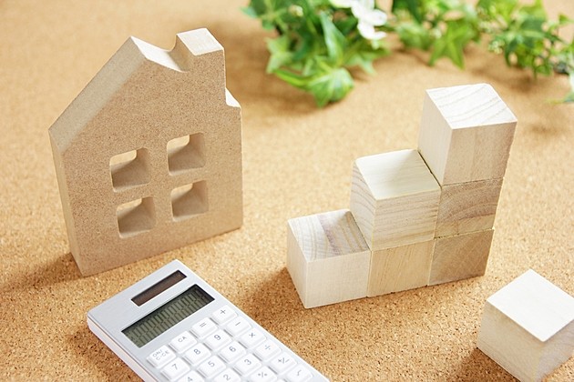 住宅ローン「変動金利」最大のリスクはコレ!知らぬ間に増え続ける「未払い利息」の恐怖とは
