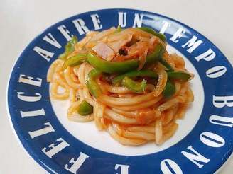 最新版 業務スーパーおすすめ86選 人気ランキング上位の冷凍食品やお菓子をチェック ヨムーノ