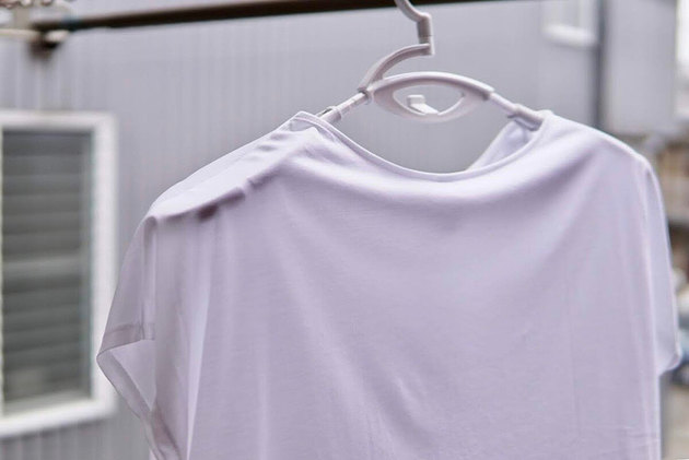 ニトリマニア絶賛 部屋干しにマストな洗濯便利グッズbest3 ヨムーノ