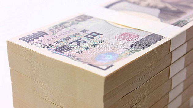 マンション購入時の「手付金」とは?購入前に相場を知っておこう