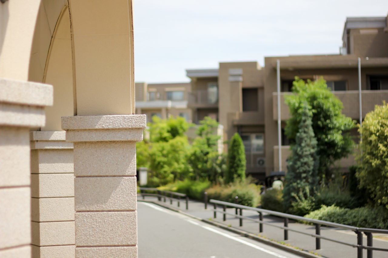 都心の不動産投資 高級住宅地vs新興の人気地域 選ぶならどっち