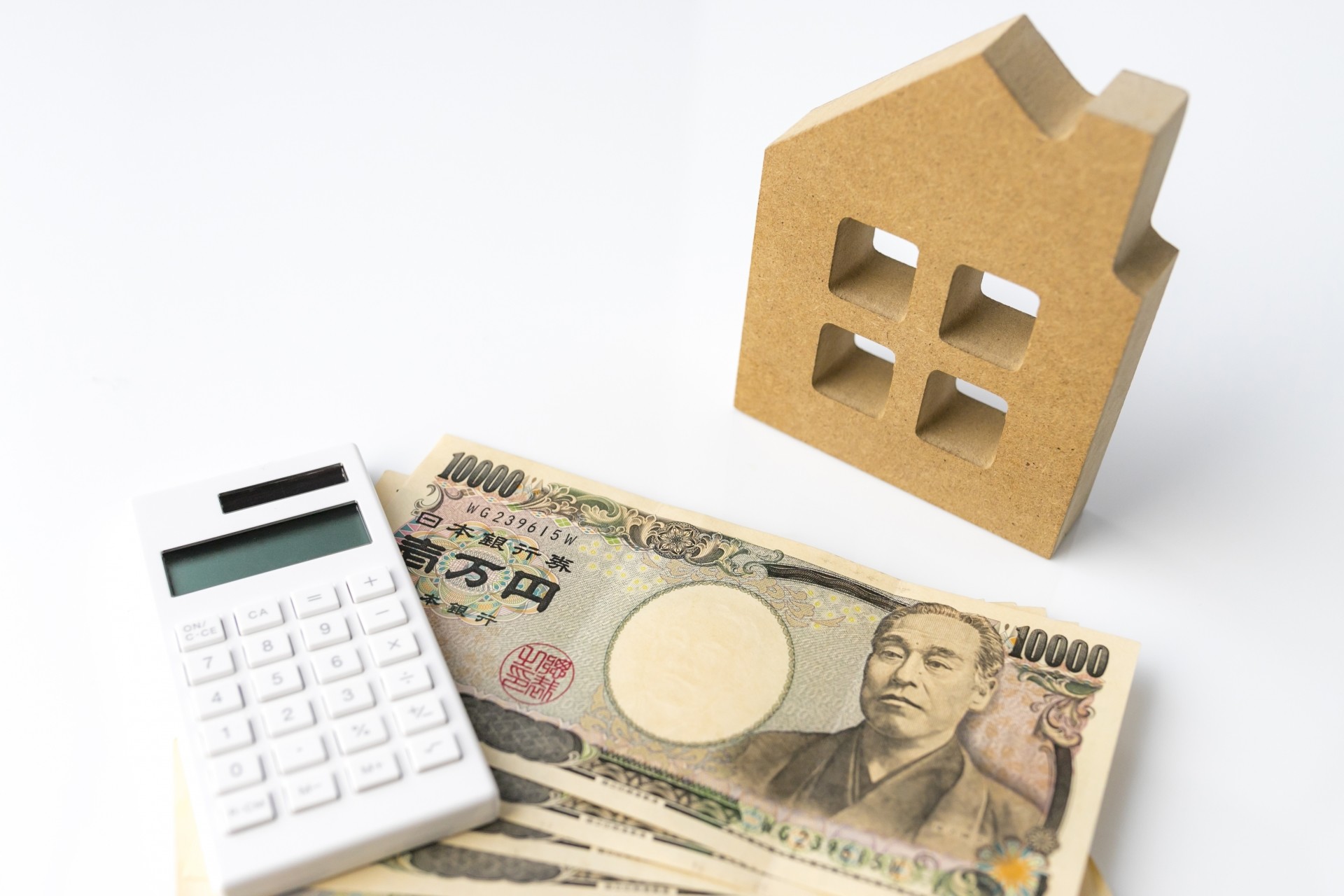中古住宅購入時の 値引き の鉄則 価格交渉しやすい物件の特徴best2