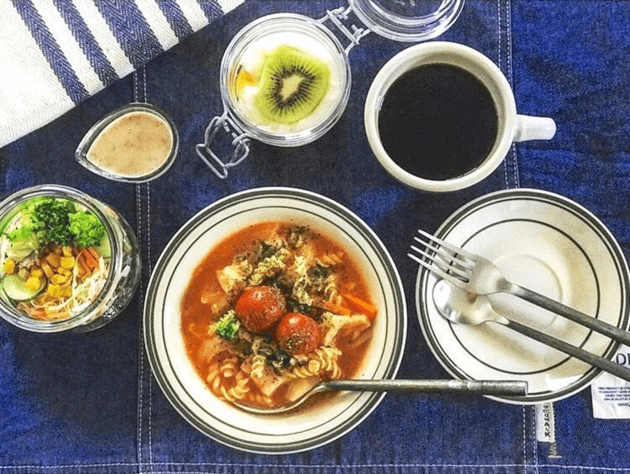 21年トレンドは チーズ鍋 で決まり 料理達人が 鍋つゆ 新作でアレンジ8選 ヨムーノ