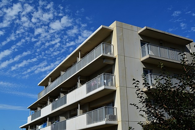 中古住宅の価格の決まり方は?相場を知って適正価格を見極めよう