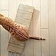 賃貸住宅で猫を飼う際に必要な「5つの対策」壁・床で工夫することとは？