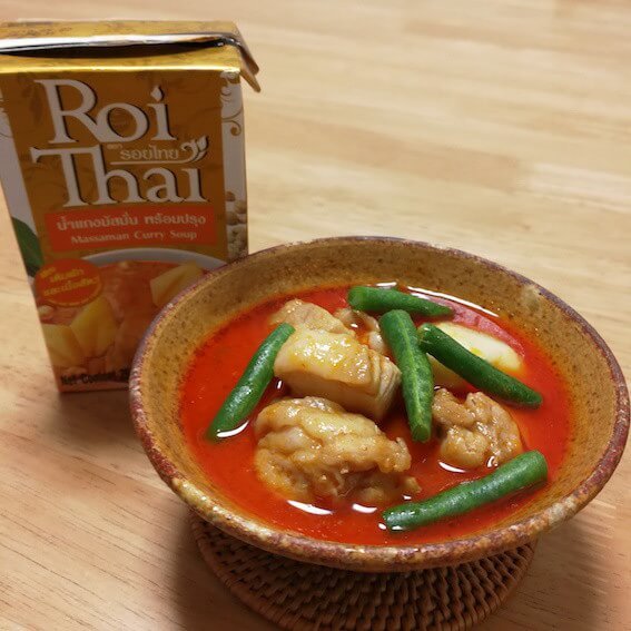 カルディで 在庫わずか 続出 マニアが それでも大人買いしたい 御用達10選 ヨムーノ