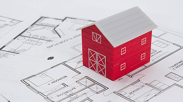 できるだけ高く売りたい!「一戸建て売却査定」で気をつけたいポイントとは?