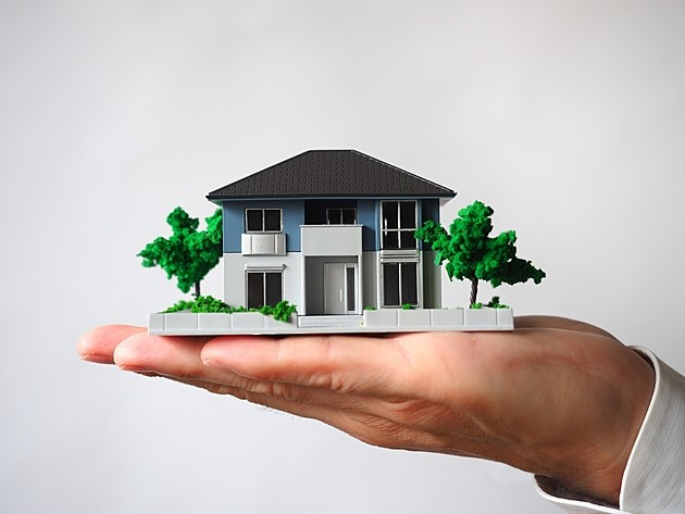売却してもマイホームに住み続けられる?「リースバック」の仕組みとは