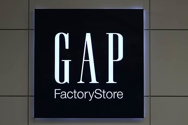 gapkids babygap