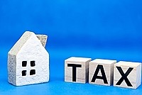 マンション購入にかかる税金から役立つローン控除まで詳しくご紹介