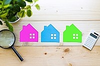 マンション購入！住宅ローンを組むまでに知っておくべき事は？