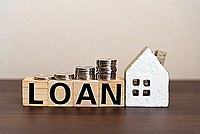 早見表付き 住宅ローン借入可能額を年収から計算する方法を解説