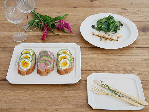 家事が好きじゃない人に捧ぐ やる気スイッチはコレ 気分がアガるキッチン雑貨2選 ヨムーノ