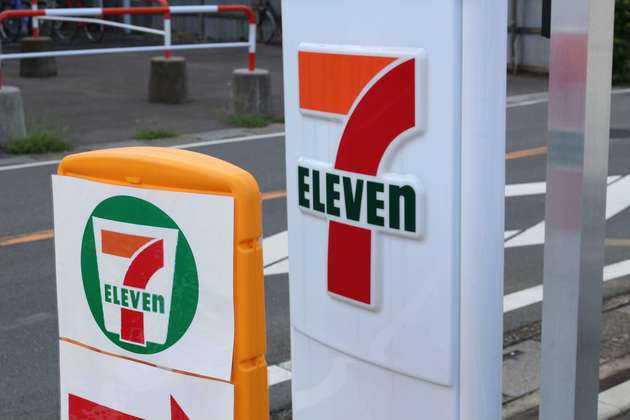 セブンイレブンおすすめ弁当 甘辛ソースとお肉とチーズが夢のコラボ プルコギドリア ヨムーノ