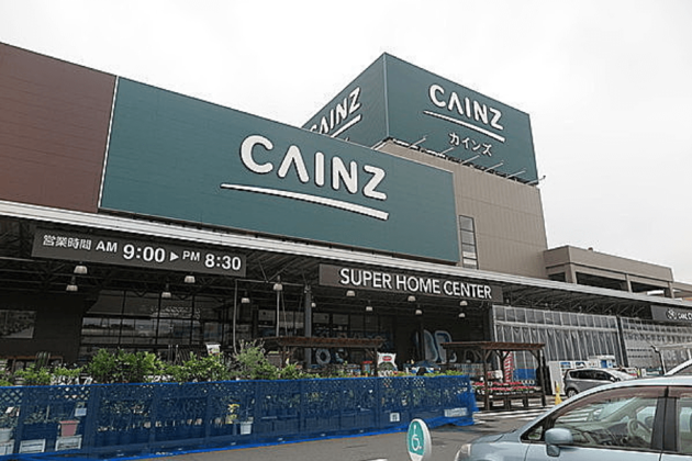 カインズおすすめペット用品 愛犬もお気に入りの クッションマット ブランケット ヨムーノ