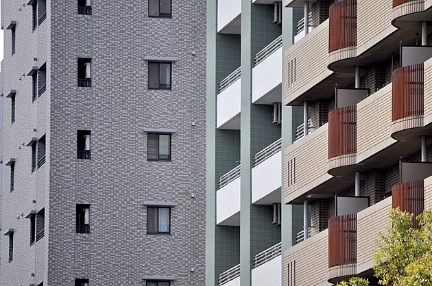 春・秋はマンション売却に有利だった!?3つの指標から考えてみたベストタイミングとは
