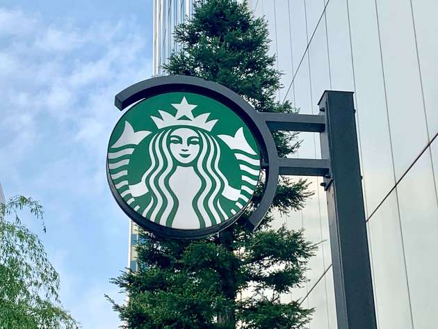 スタバの代名詞 フラペチーノ 幻 から歴代人気 限定品まで12選 ヨムーノ