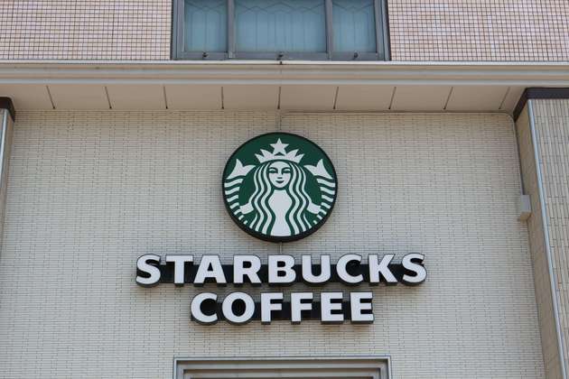 スタバ限定商品 ベアリスタ 並ぶとたちまち売り切れ 歴代人気best7 ヨムーノ