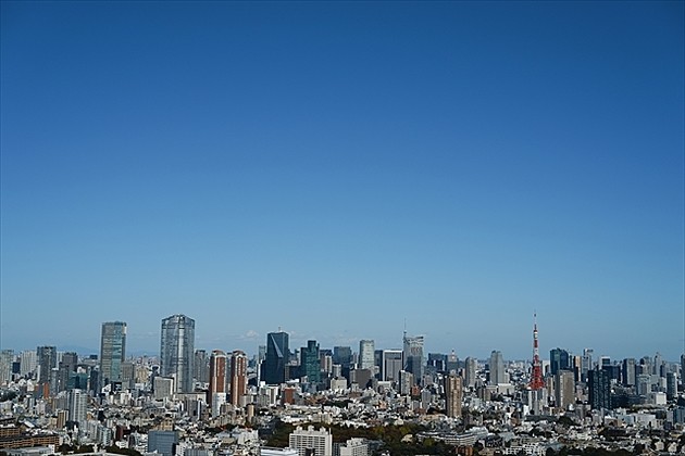 次の注目エリアは「辻堂」!?2019年人気の街ランキング(関東編)
