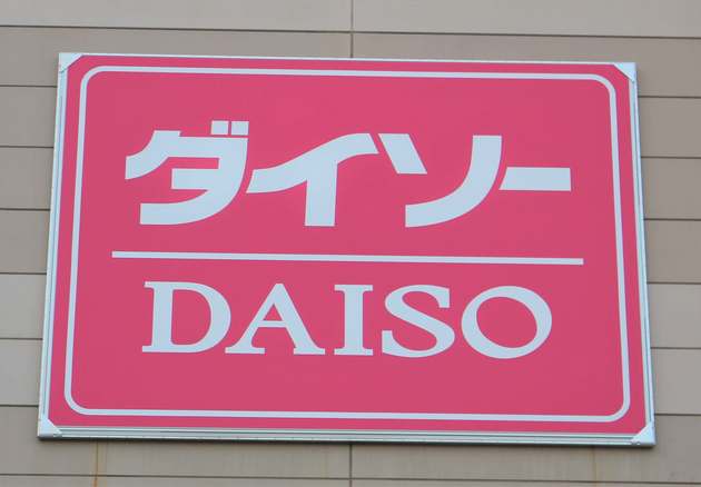 やっぱりダイソー最強説 風邪でツラ いときも間違えない 超わかりやすい 常備薬収納術 ヨムーノ