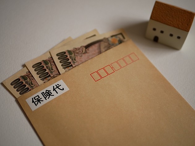 意外と知らない「地震保険」のしくみとは?保険料の2つの割引制度はおさえておこう