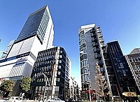 影響はある？高圧線・送電線・鉄塔の近くに住むメリット・デメリット
