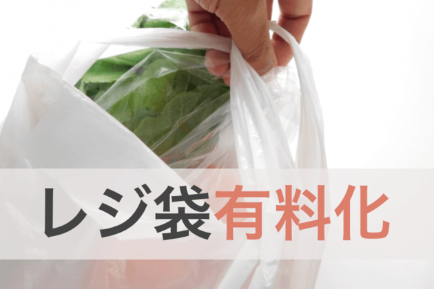 レジ袋有料化対策 エコバッグ愛用者に聞いた使い勝手 おすすめ28選 ヨムーノ