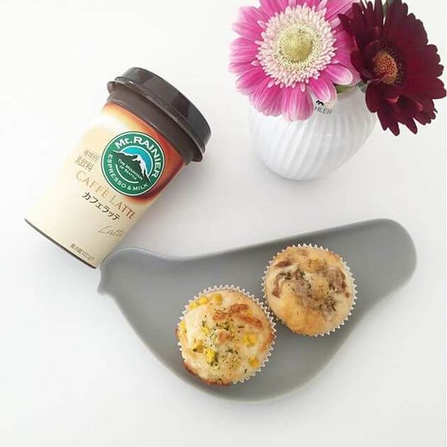 ホットケーキミックス再燃 バターなしで片付けラクチン 意外と簡単 節約おやつ ヨムーノ