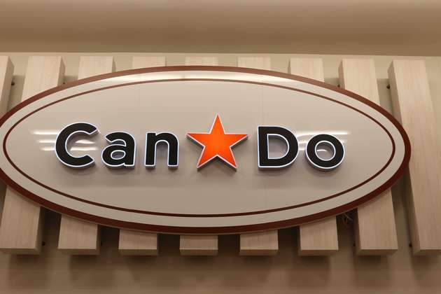 キャンドゥで今話題 育児グッズ がおしゃれでかわいい 達人の戦利品5選 ヨムーノ