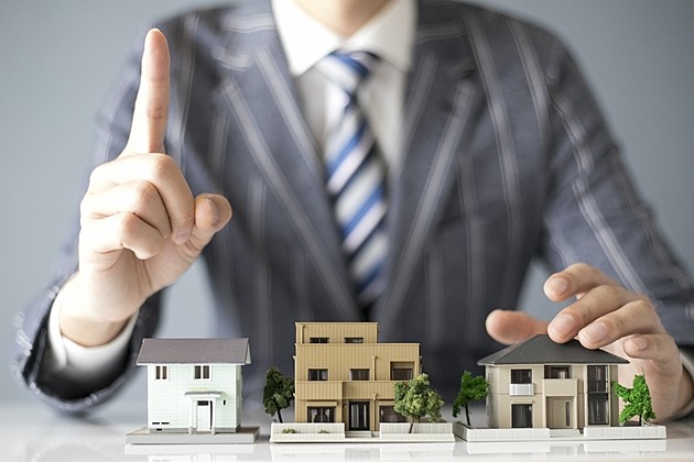 不動産売却の相談は誰にするのが正解?目的に合わせて相談先を変えよう