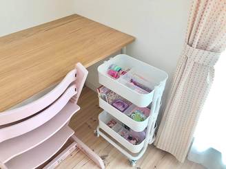 Ikea イケア 人気 おすすめ商品 買うべき雑貨 家具 収納アイテム55選 ヨムーノ