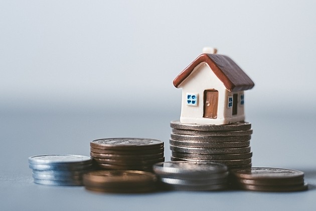 住宅ローンが苦しいと思ったら…まず見直すべき4つのこと