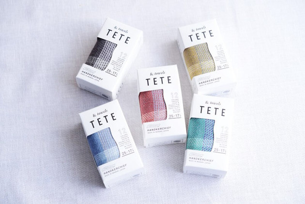 インテリア雑貨店の 中の人 が選ぶ 年父の日おすすめギフト5選 防臭カバーから素敵おちょこまで ヨムーノ