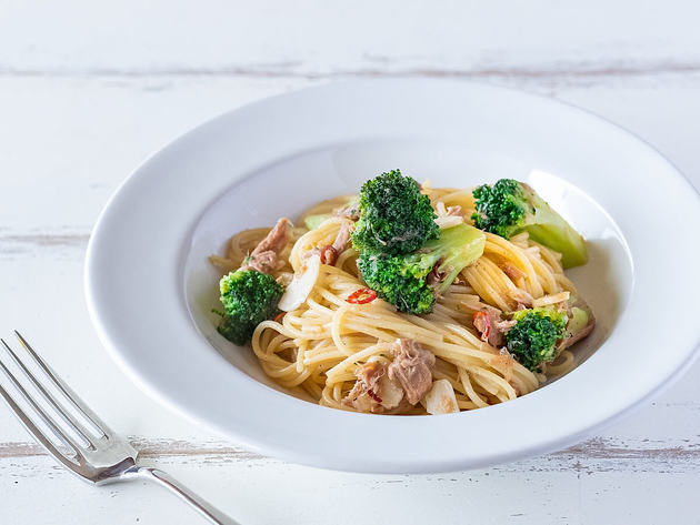 業務スーパーの本当に使える冷凍野菜5選 実際に買ったレポ レシピも紹介 ヨムーノ