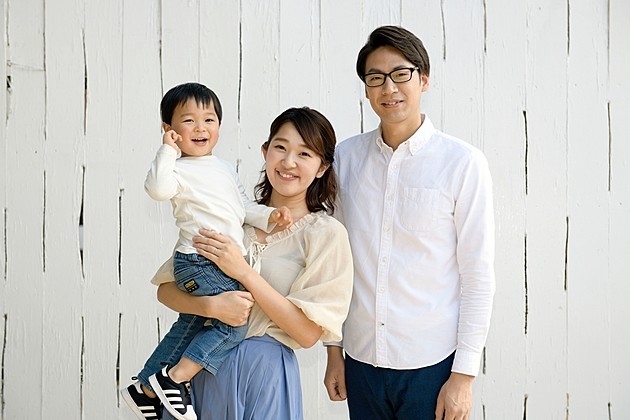 損していない？子育てファミリーが活用できる「おトクな制度7選」