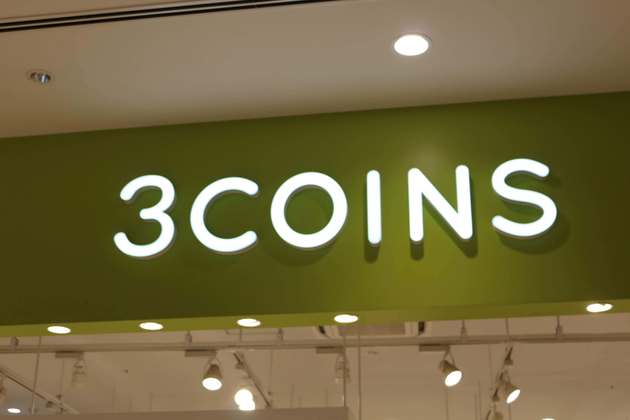 年 3coins 使いやすくておしゃれなハンガー Best5 ヨムーノ